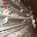 Automatic Chicken Layer Cage A3-96/Layer egg Chicken Cage for sale in Philippines/Poultry Farm House Design